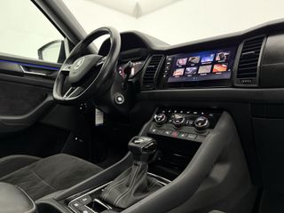 Voertuigafbeelding 36