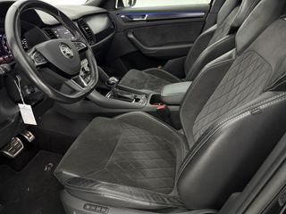 Voertuigafbeelding 38