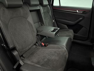 Voertuigafbeelding 40