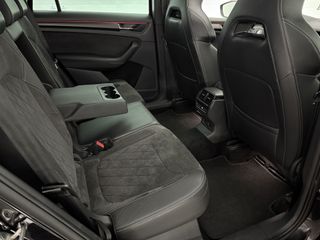 Voertuigafbeelding 41