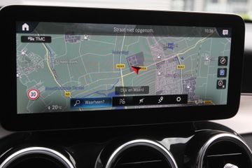 Voertuigafbeelding 15