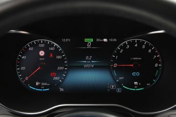 Voertuigafbeelding 25