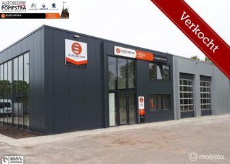 Voertuigafbeelding 1