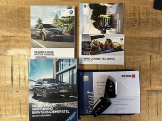 Voertuigafbeelding 27