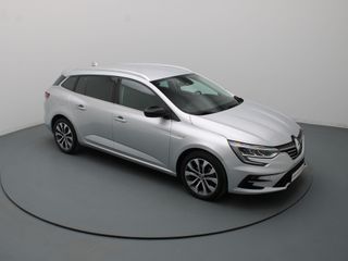 Voertuigafbeelding 10