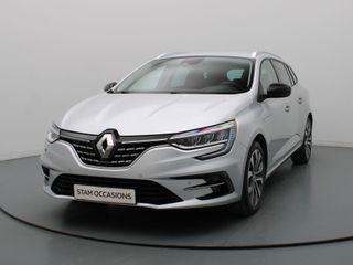 Voertuigafbeelding 15