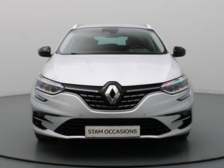 Voertuigafbeelding 23