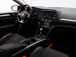 Voertuigafbeelding 26