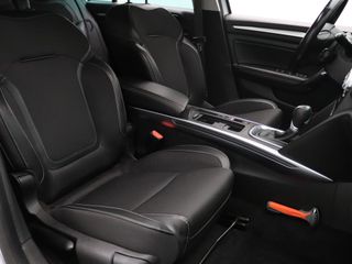 Voertuigafbeelding 27