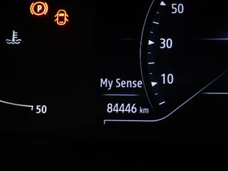 Voertuigafbeelding 3