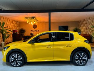 Voertuigafbeelding 14