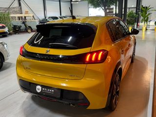 Voertuigafbeelding 17