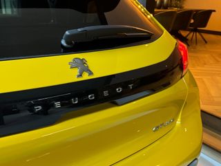 Voertuigafbeelding 19