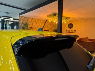 Voertuigafbeelding 21