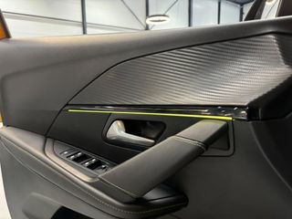 Voertuigafbeelding 32