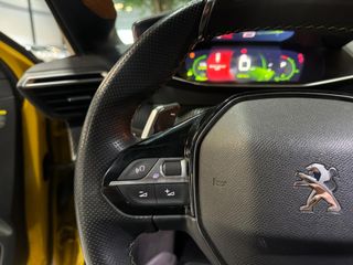 Voertuigafbeelding 34