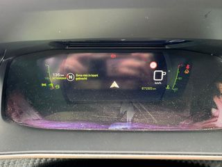 Voertuigafbeelding 37