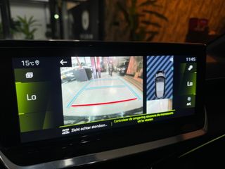 Voertuigafbeelding 39