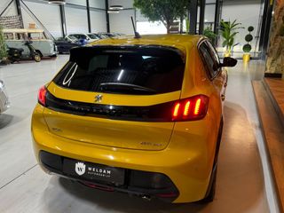 Voertuigafbeelding 4