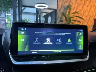 Voertuigafbeelding 40