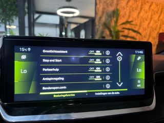 Voertuigafbeelding 41