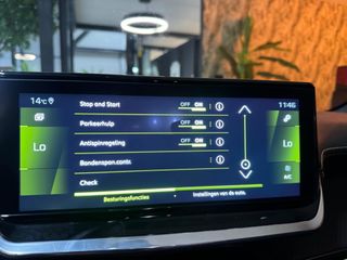 Voertuigafbeelding 42