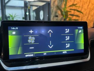 Voertuigafbeelding 43