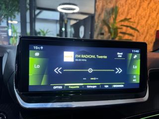 Voertuigafbeelding 44