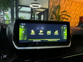 Voertuigafbeelding 45