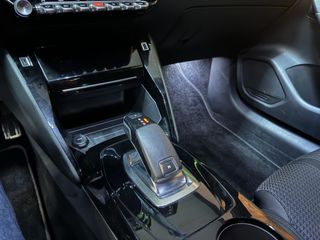 Voertuigafbeelding 46