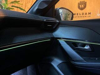 Voertuigafbeelding 47