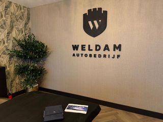 Voertuigafbeelding 48