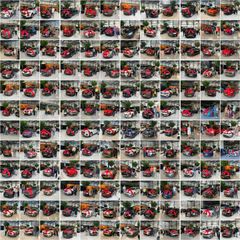 Voertuigafbeelding 50