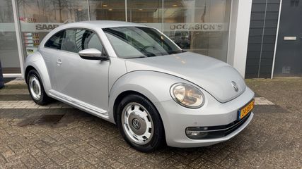 Voertuigafbeelding 1