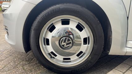 Voertuigafbeelding 10