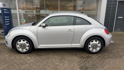 Voertuigafbeelding 2