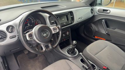 Voertuigafbeelding 4