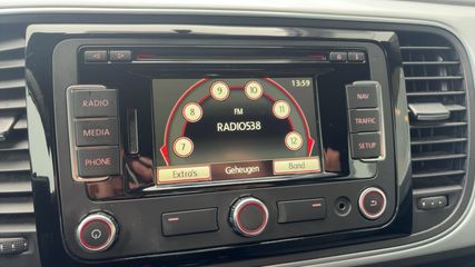 Voertuigafbeelding 6