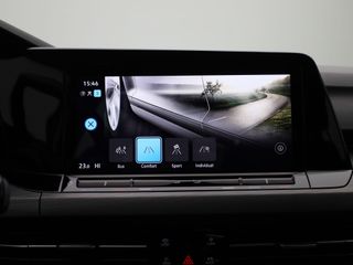 Voertuigafbeelding 23