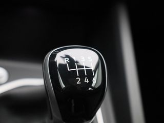 Voertuigafbeelding 25