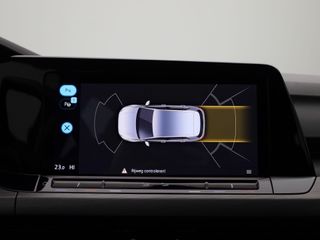 Voertuigafbeelding 27