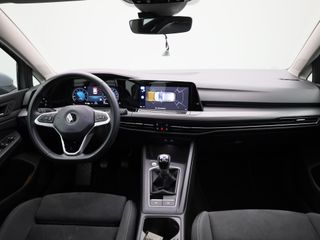 Voertuigafbeelding 35