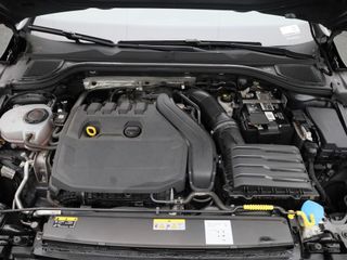 Voertuigafbeelding 37