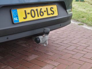 Voertuigafbeelding 11