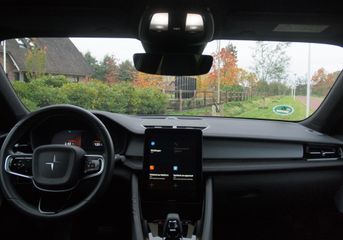 Voertuigafbeelding 14