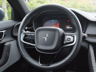 Voertuigafbeelding 15