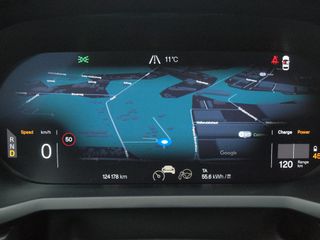 Voertuigafbeelding 17