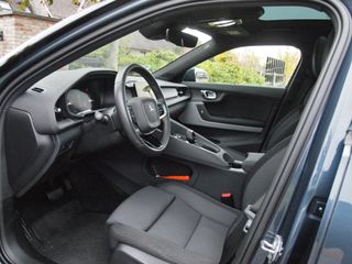 Voertuigafbeelding 2