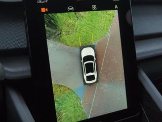 Voertuigafbeelding 20