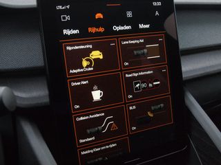 Voertuigafbeelding 21